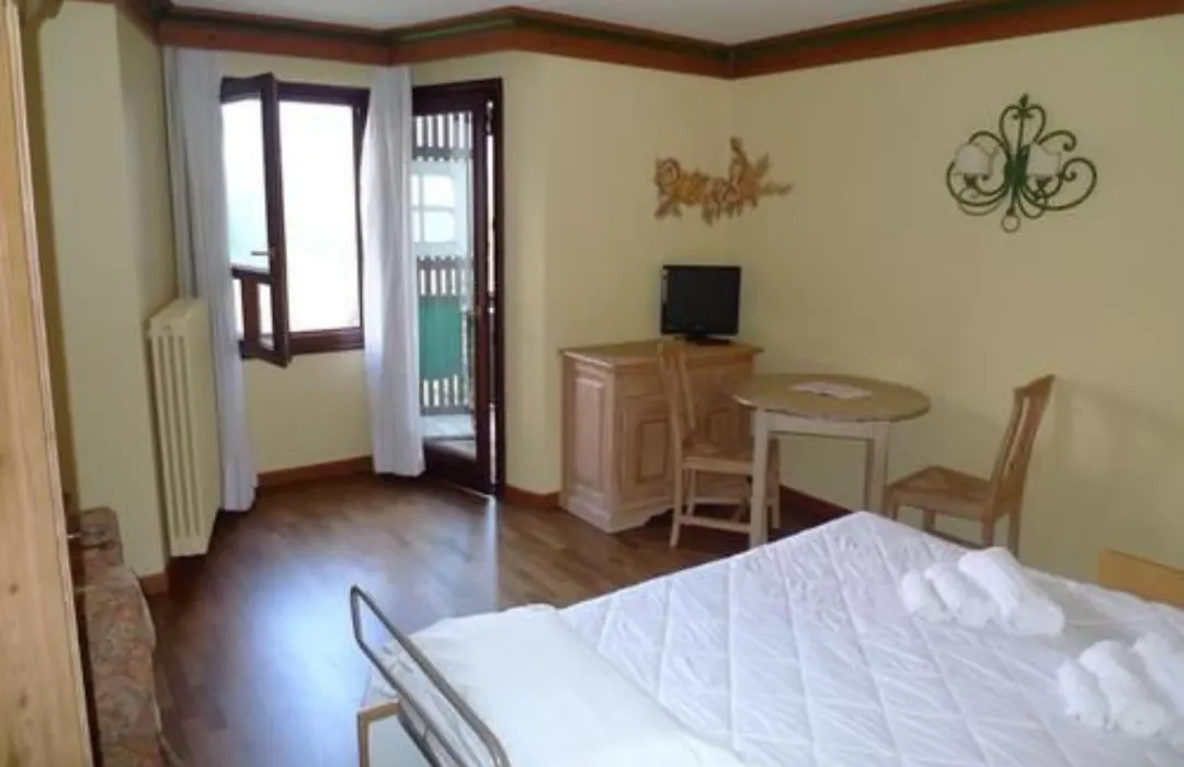 RTA Hotel Catturani-1