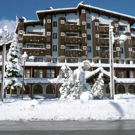 RTA Hotel Catturani-2