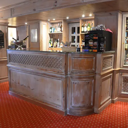RTA Hotel Catturani-3